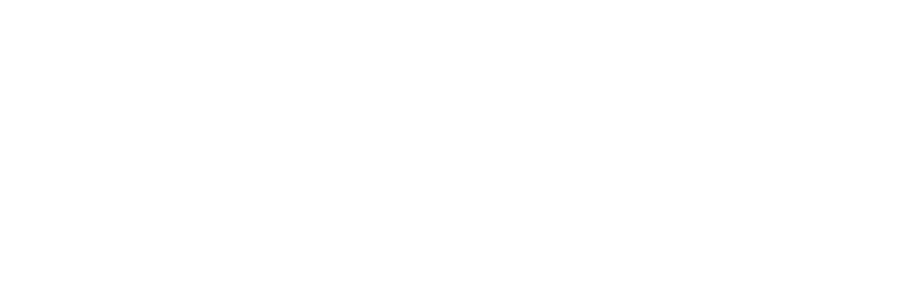 Midgard — Making IT Work
